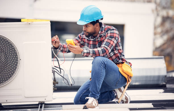 Best Affordable Emergency Electrician  in Lincolnshire, IL