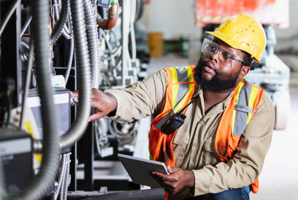 Best Electrical Troubleshooting Services  in Lincolnshire, IL