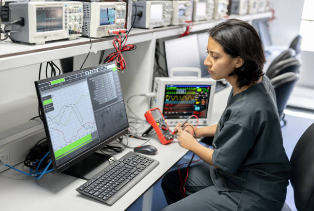 Best Electric Panel Repair  in Lincolnshire, IL